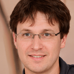 Claudio Senni